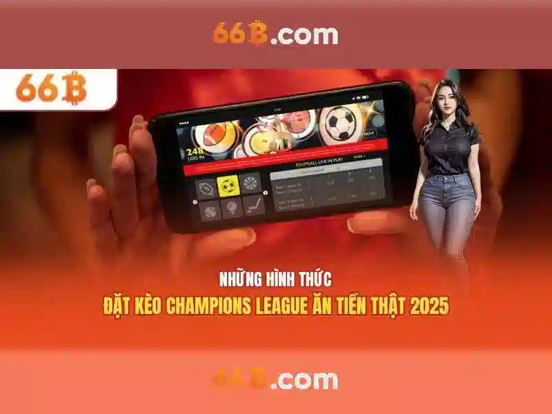 GPT-66B: Mô hình ngôn ngữ lớn với 66 tỷ tham số