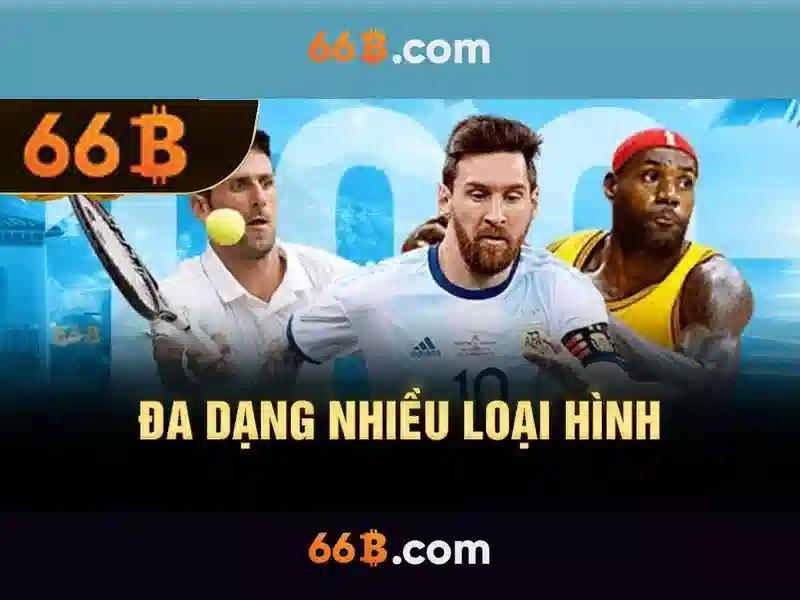 66B: một mô hình ngôn ngữ lớn với khoảng 66 tỷ tham số
