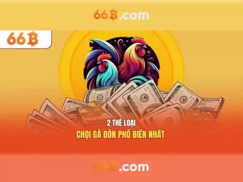 Hiệu suất và giới hạn