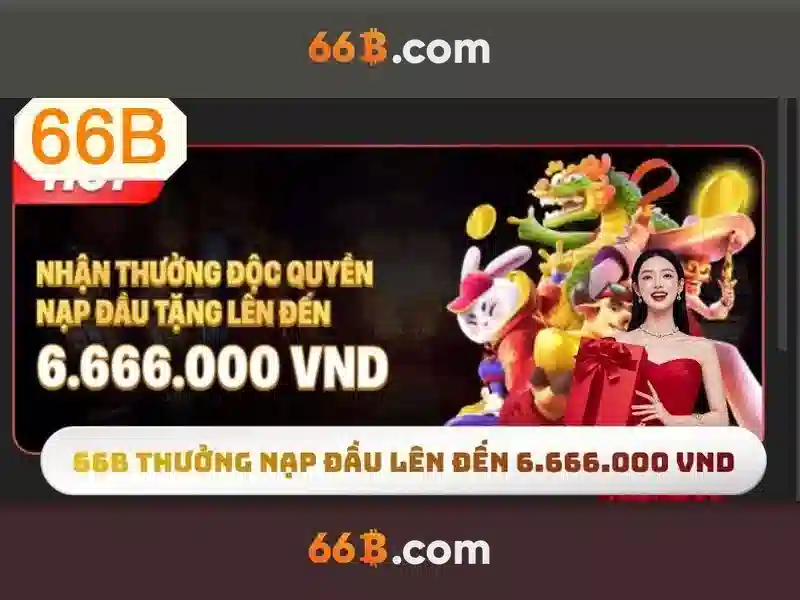 Kiến trúc và tham số