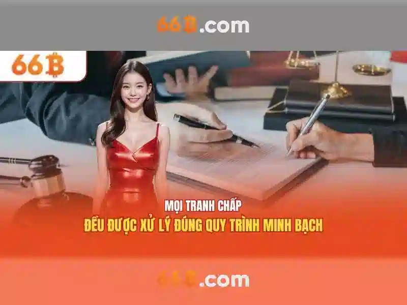 Ứng dụng và hạn chế