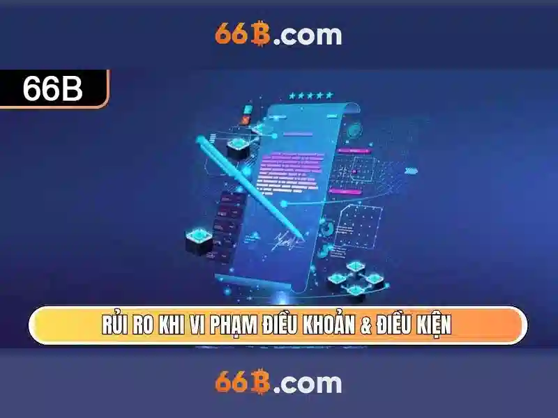 Dao tao va can bang chat luong cho doi tuong nguoi dung