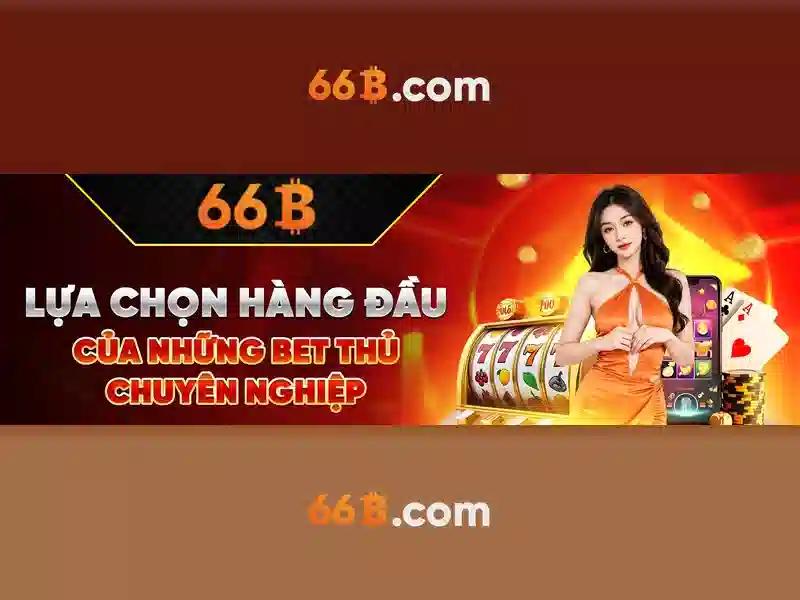 66b: Mô hình ngôn ngữ 66 tỷ tham số và vai trò của nó