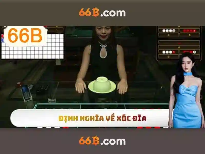Kiến trúc và tham số