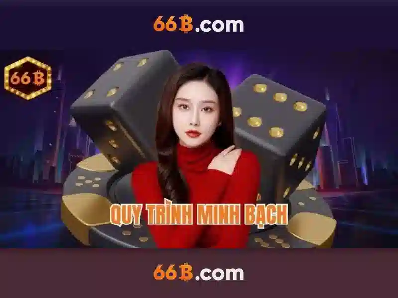 66B: Mô hình ngôn ngữ lớn với khoảng 66 tỷ tham số