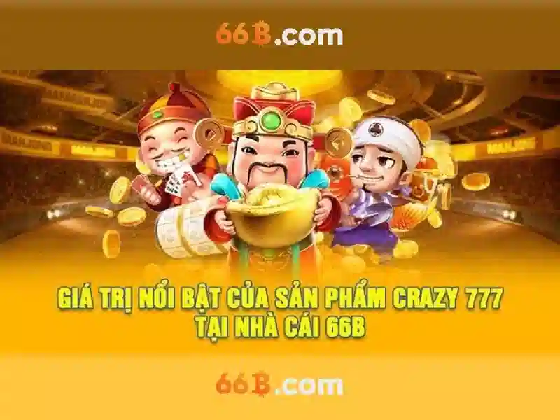 66b là gì trong thế giới số