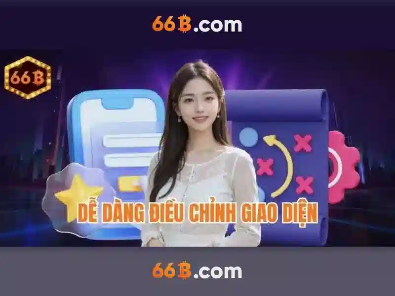 Kiến trúc và tham số