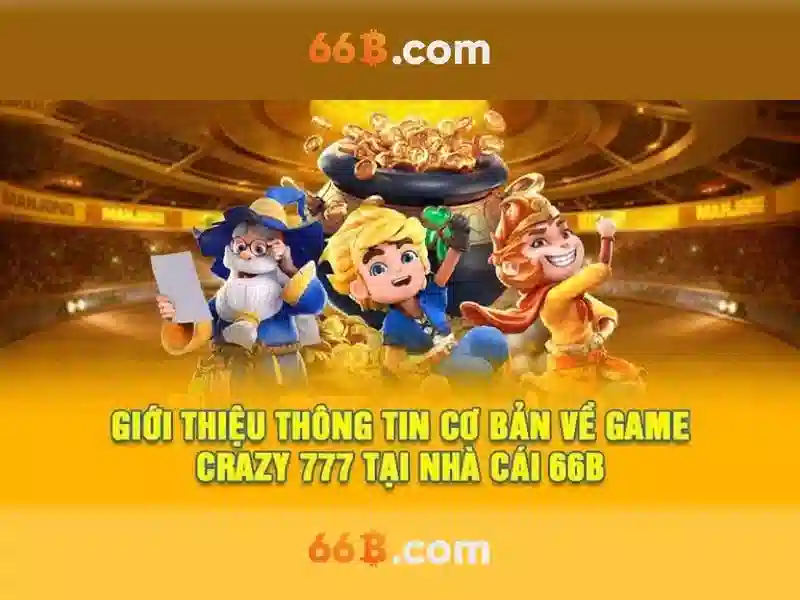 66b: Khía cạnh công nghệ và xã hội