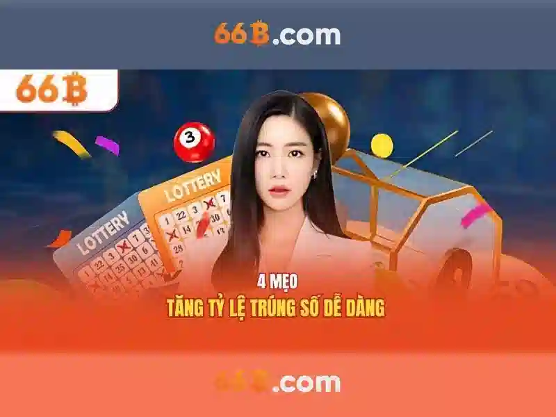 Ứng dụng và thử nghiệm