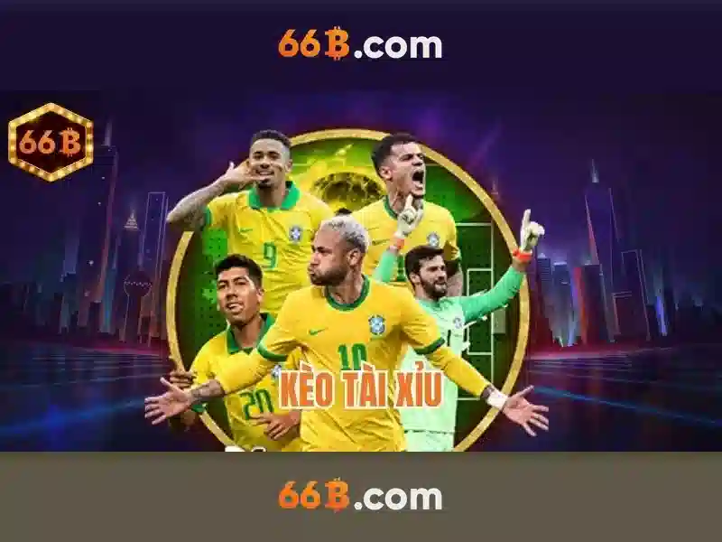 66b: Mô hình ngôn ngữ lớn và tương lai của AI