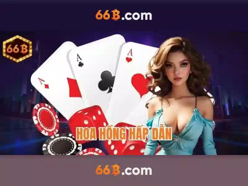 66b: Khám phá một hệ thống AI độc đáo