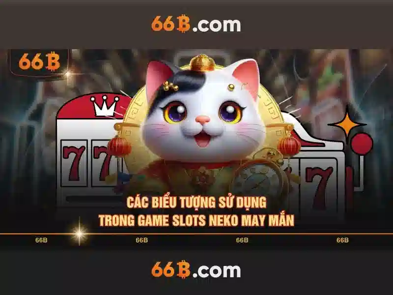 So sánh với các ký hiệu tương tự\n<h3><b>Định hướng tương lai</b></h3>\n<p><span style=