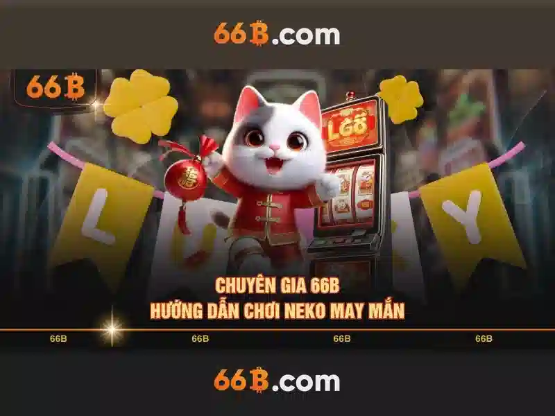 Khuyến nghị và tương lai