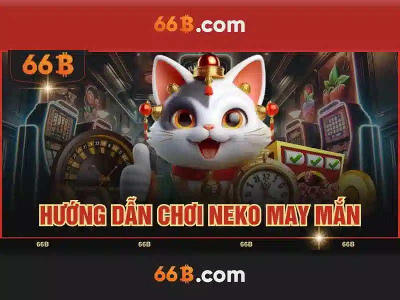 Nguồn gốc và ý nghĩa của 66b