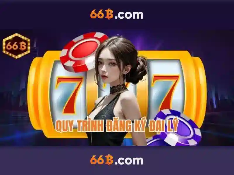 66B - Hiểu về mô hình ngôn ngữ 66B và tiềm năng