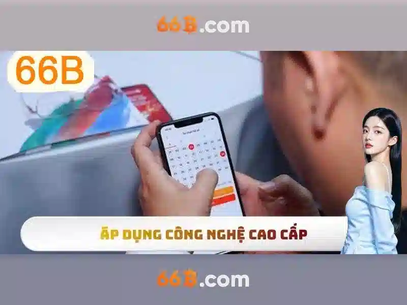 Kích thước và khả năng của 66B