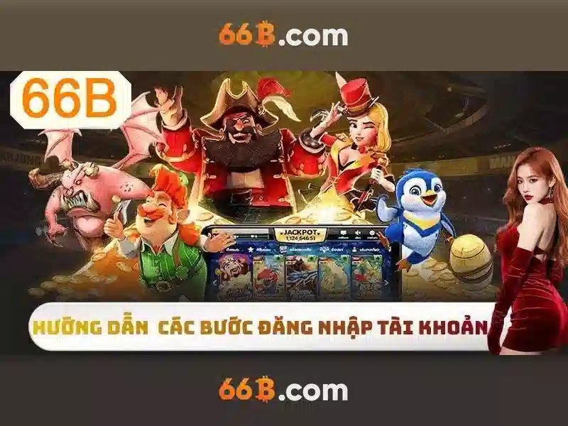 Ket luan ve 66b