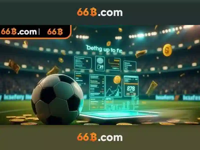 66B là gì và những điều cơ bản về mô hình ngôn ngữ lớn