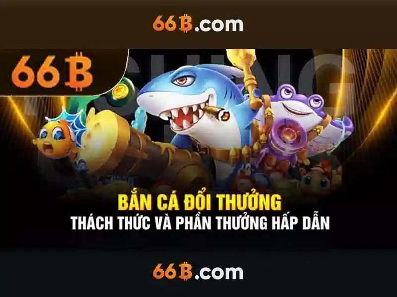 Khám phá mô hình 66B: kích thước, kiến trúc và ứng dụng