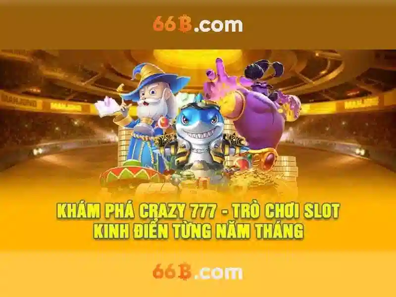 66b: khái niệm và tiềm năng của một mô hình ngôn ngữ lớn