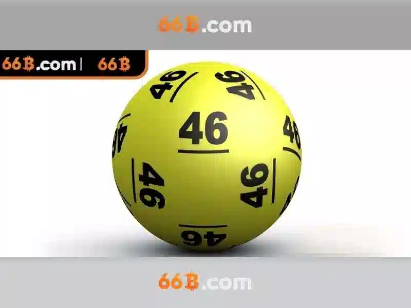 Nguồn gốc và ý tưởng