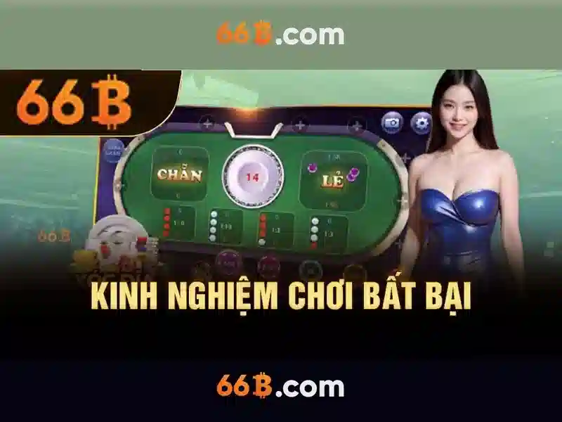 Kiến trúc và kỹ thuật