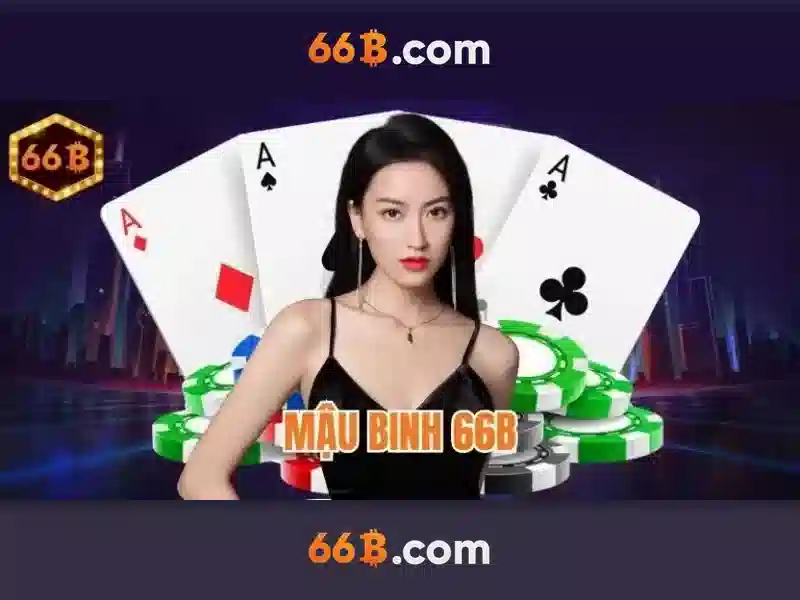 66b trong cong nghe va du lieu