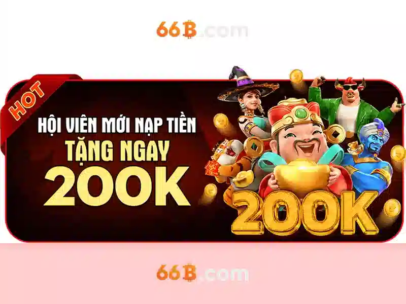 Hiệu năng và thách thức\n<h>Ứng dụng tiềm năng</h>\n<p><span style=