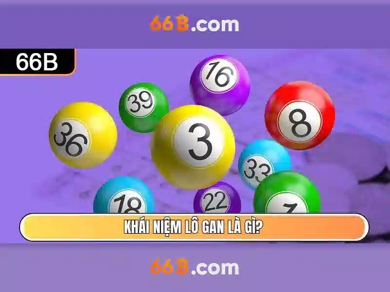66B: Khám phá mô hình ngôn ngữ có 66 tỷ tham số