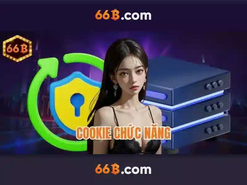 66b: Khai phá một khía cạnh mới của toán học và công nghệ