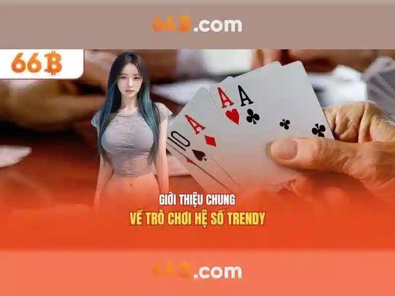 66B: Mô hình ngôn ngữ cỡ lớn và tiềm năng