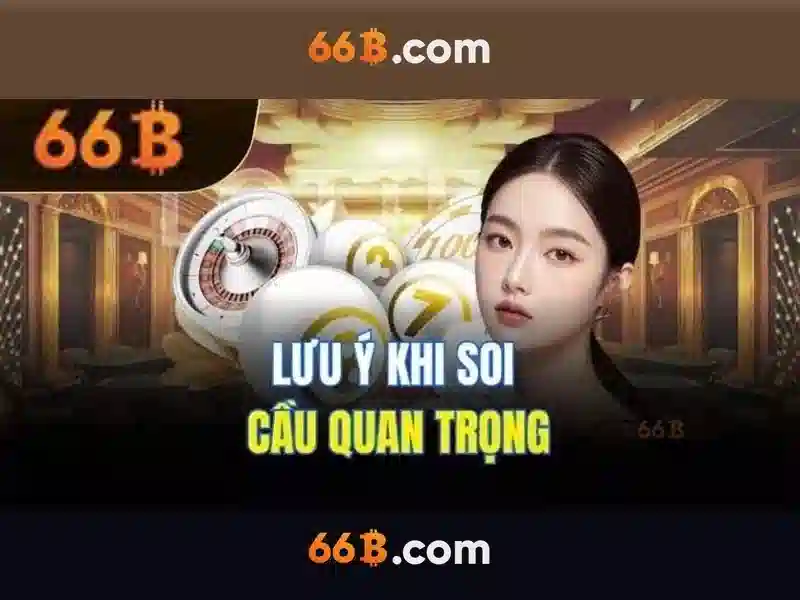 66B: Mô hình ngôn ngữ 66 tỷ tham số và tương lai của NLP