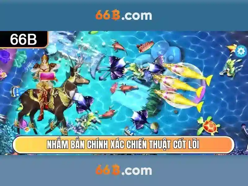 Ứng dụng tiềm năng của 66b