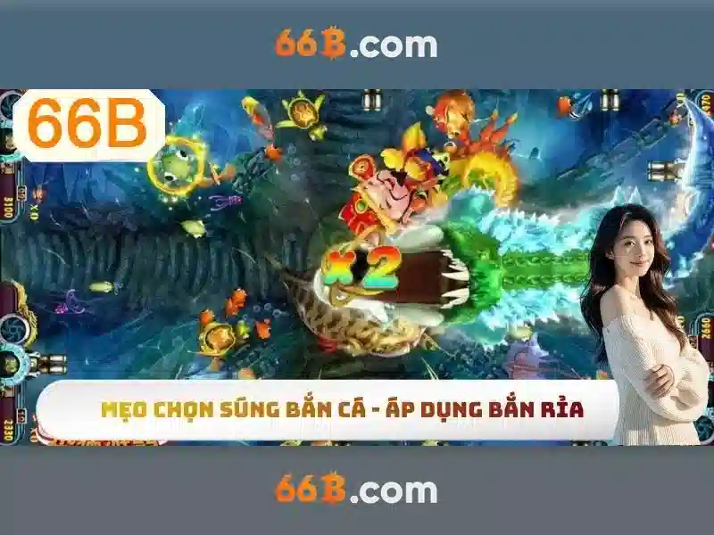 Ứng dụng và thách thức