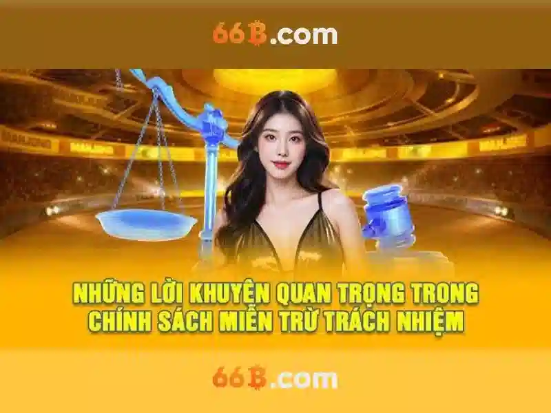 66b nguyễn sỹ sách – trải nghiệm tại 66b phường 15
