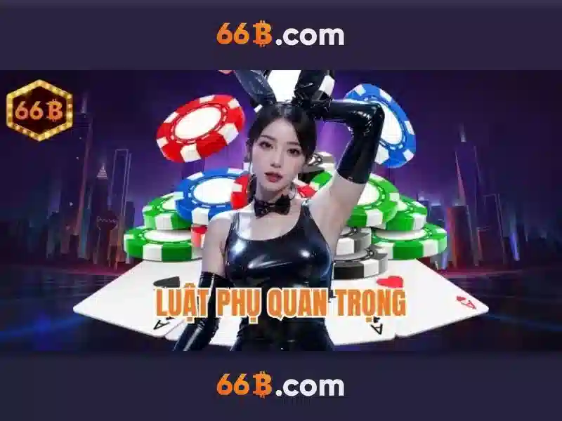 66B: Phân tích tổng quan về một mô hình ngôn ngữ 66 tỷ tham số
