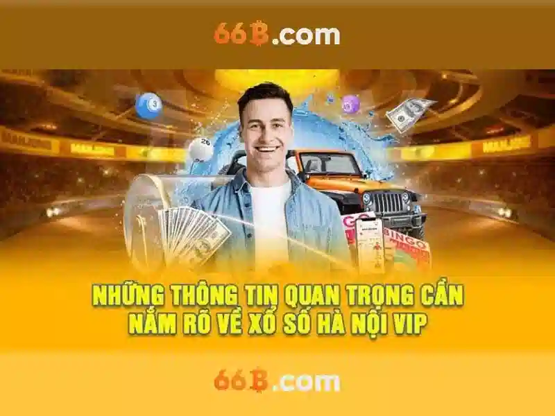 66B: Khám phá siêu mô hình ngôn ngữ 66B