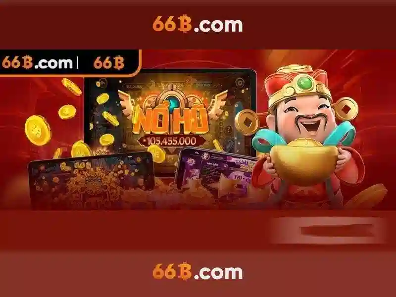 66b là gì và tại sao nó quan trọng?
