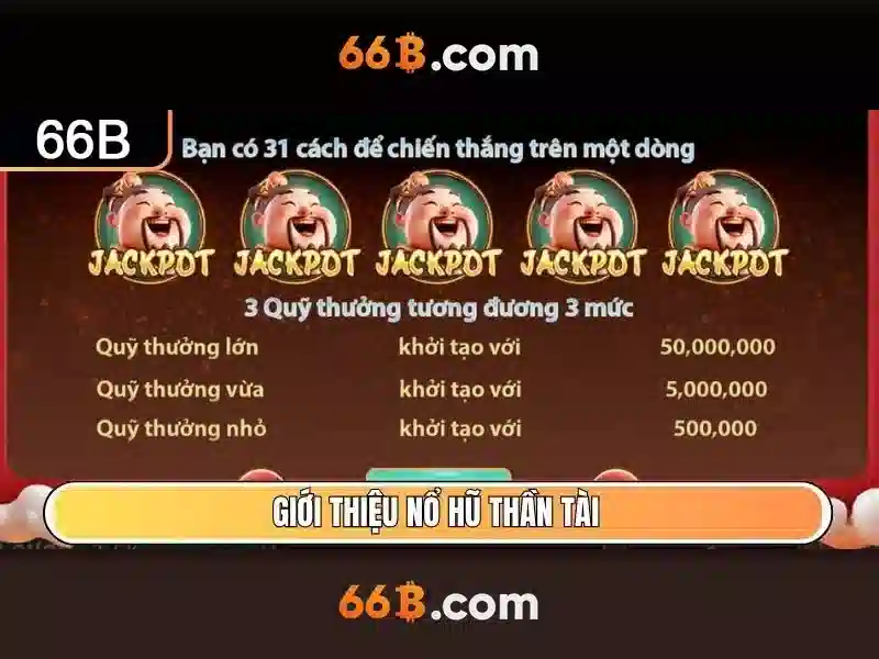 66B: Mô hình ngôn ngữ 66 tỷ và tương lai AI