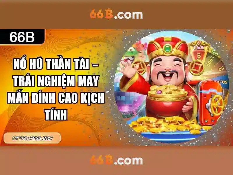 66b: một khái niệm số và công nghệ