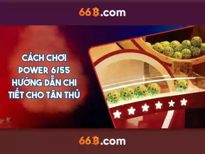 Kiến trúc và tham số<h>Đào tạo và dữ liệu</h><p><span style=
