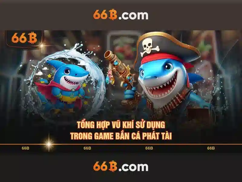 66b: Mô hình ngôn ngữ lớn cho tương lai trí tuệ nhân tạo