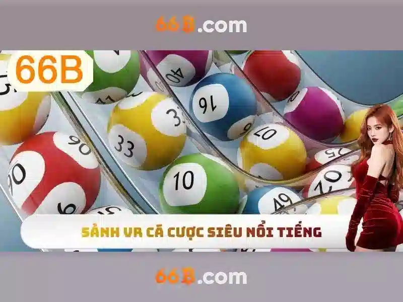 Hiểu rõ kích thước và mục tiêu