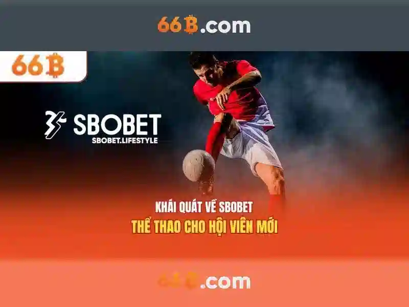 66b: Sứ mệnh và tiềm năng của mô hình 66 tỷ tham số