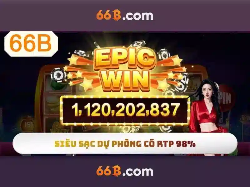66B: Mô hình ngôn ngữ quy mô lớn và vai trò của nó