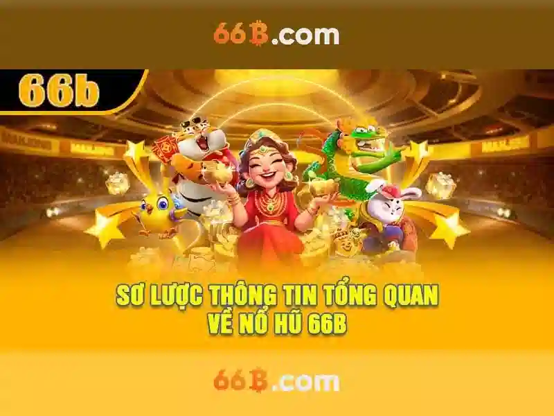 66B: Mô hình ngôn ngữ lớn 66B và tầm ảnh hưởng của nó