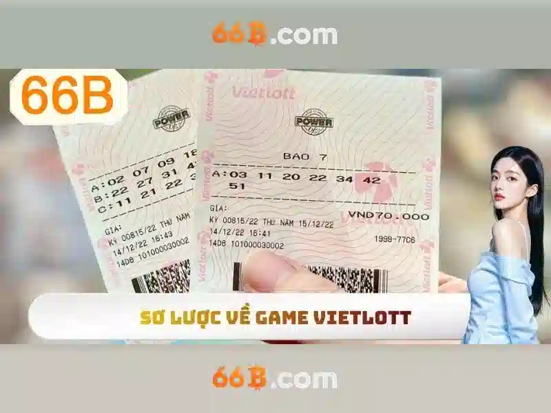 Nguồn gốc và ý nghĩa
