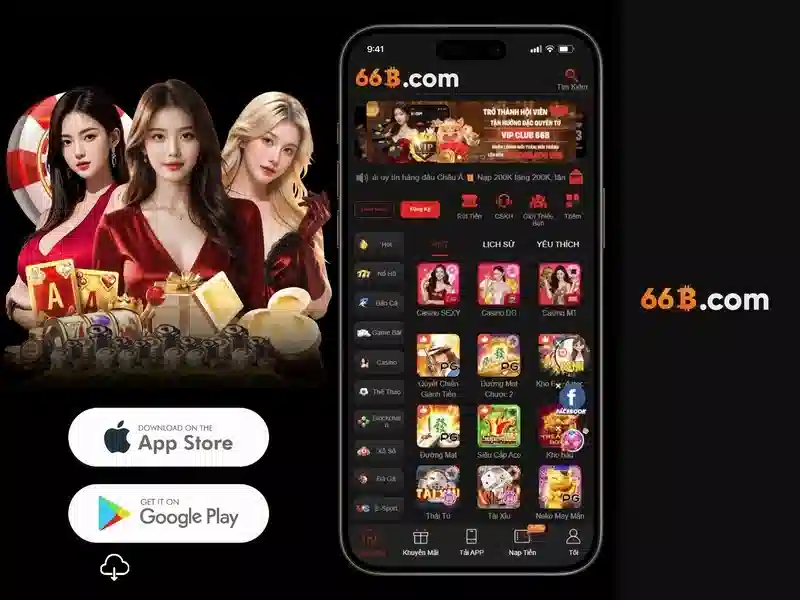 Nguồn gốc và cách diễn đạt