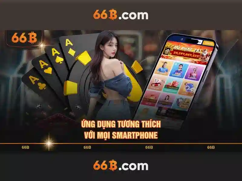 Thách thức và đạo đức