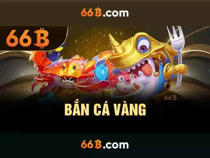 Ứng dụng và thách thức